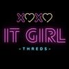 itgirlthreds